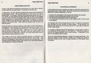 vvp-booklet3