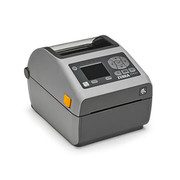 5378-IMPRESORA DE ETIQUETAS ZD62042-T01F00EZ TT