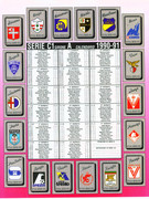 Calciatori-1990-1991-Panini-61