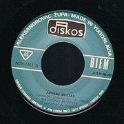 [Slika: strana-b.jpg]