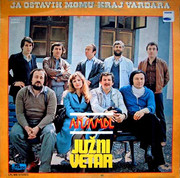 [Slika: R-75175050.jpg]