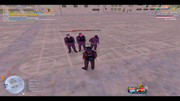 UKRAINE-GTA-14-01-2026-15-19-43
