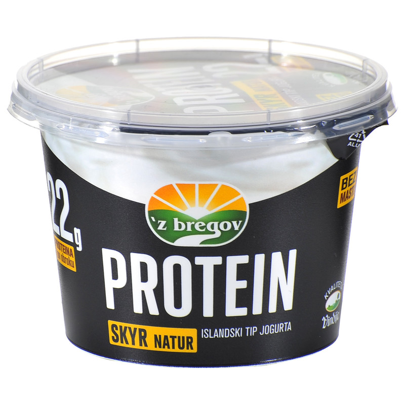 6F0B56EE-091F-4245-8D8E-2A484E3791FB