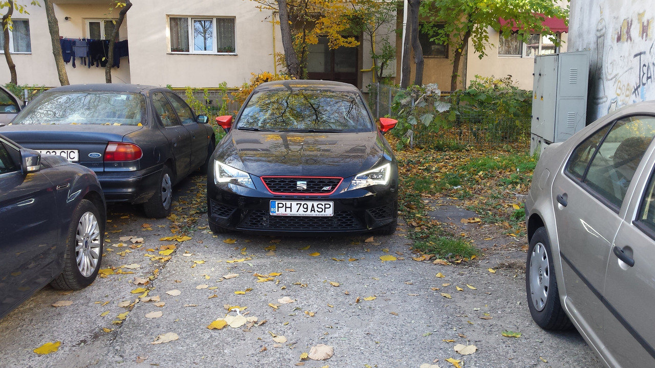 20151112_100716