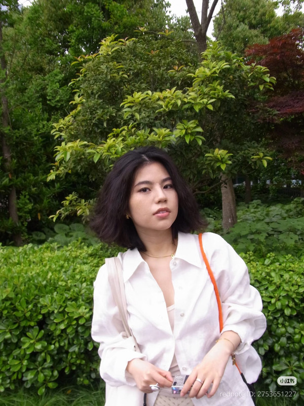 photo 6 2025 12 14 21 56 06