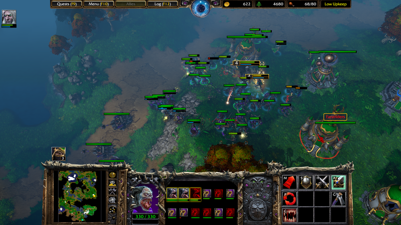 Warcraft-III-Reforged-Screenshot-2026-02-21-16-51-50-60