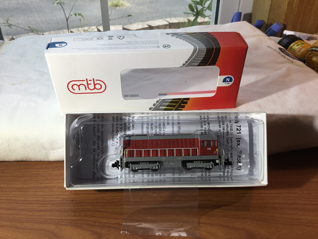 17E2DFB2-B0CC-4A48-9285-7EEAEFB32B8C