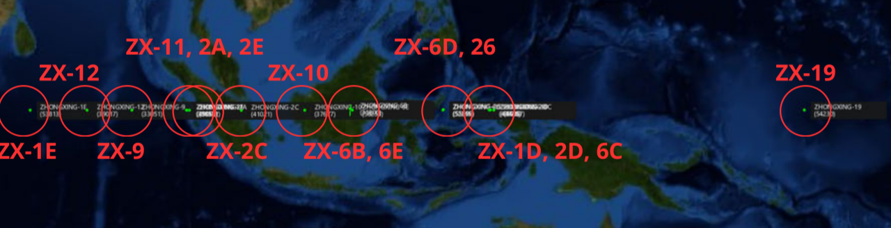 Chinasat-geo.png
