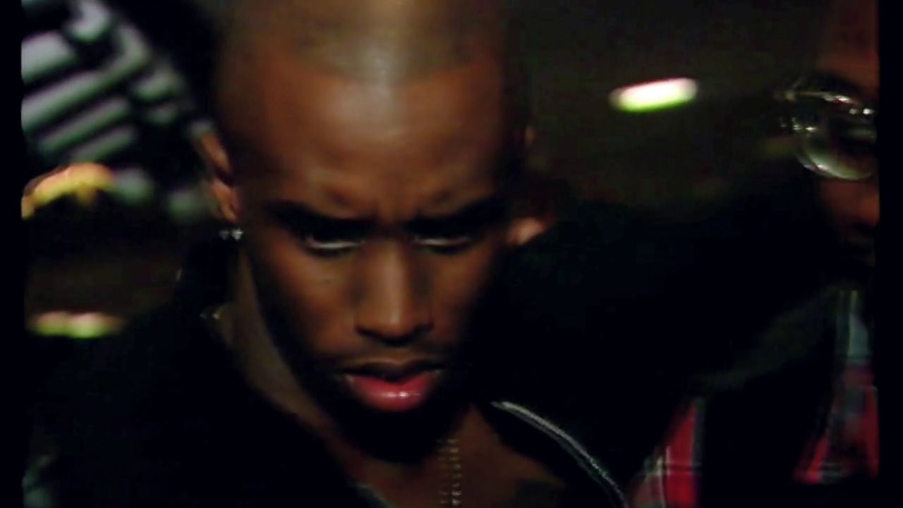 vlcsnap 2025 12 02 09h11m48s056