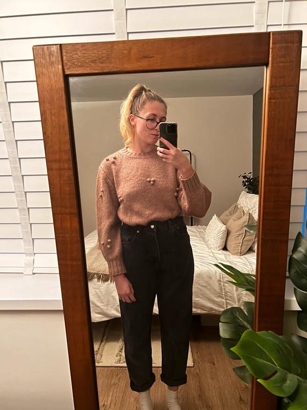 (New) FULL SET & VIDEOS - Catherine Louise Haynes - UK Nottingham Slut Leaked - IG@catraises - 014