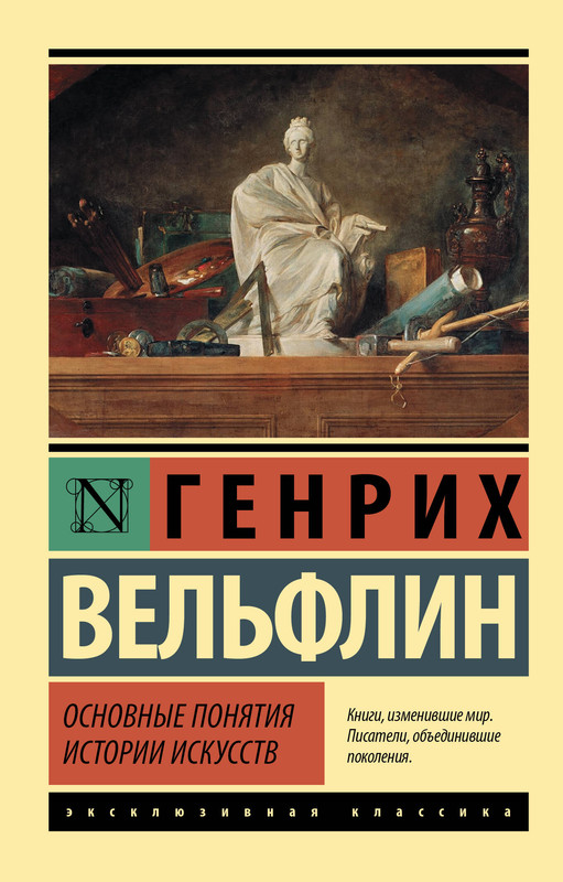 1-cover1