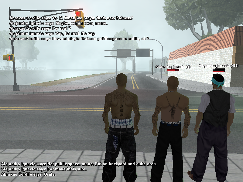 ppk.png