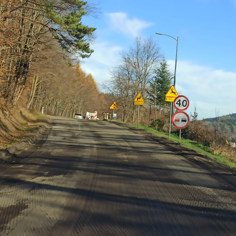 IMG 20221115 125819 — Postimages