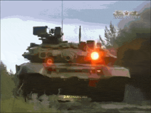 https://i.postimg.cc/HW04mn1T/video-2026-06-16-03-41-02-(1)-(1).gif