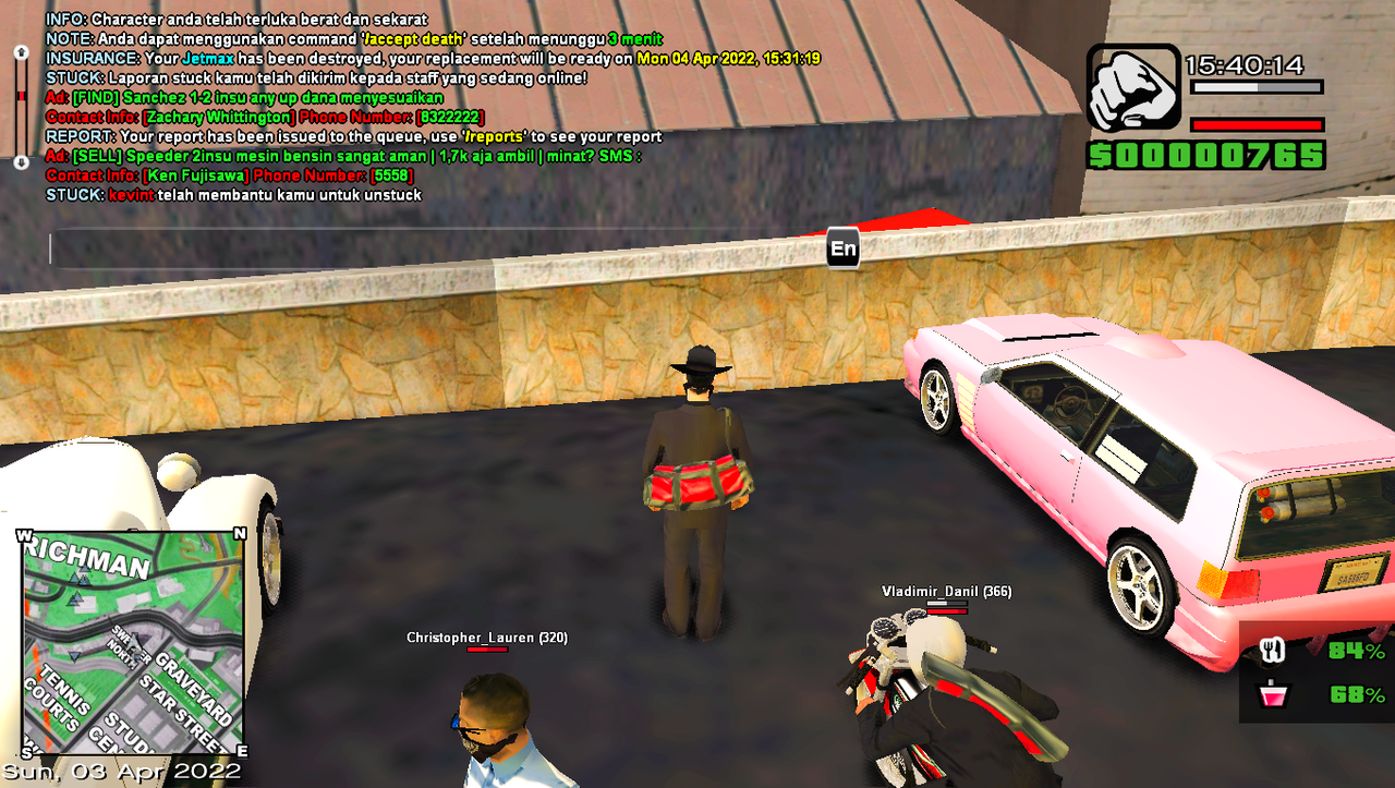 Screenshot-366.png