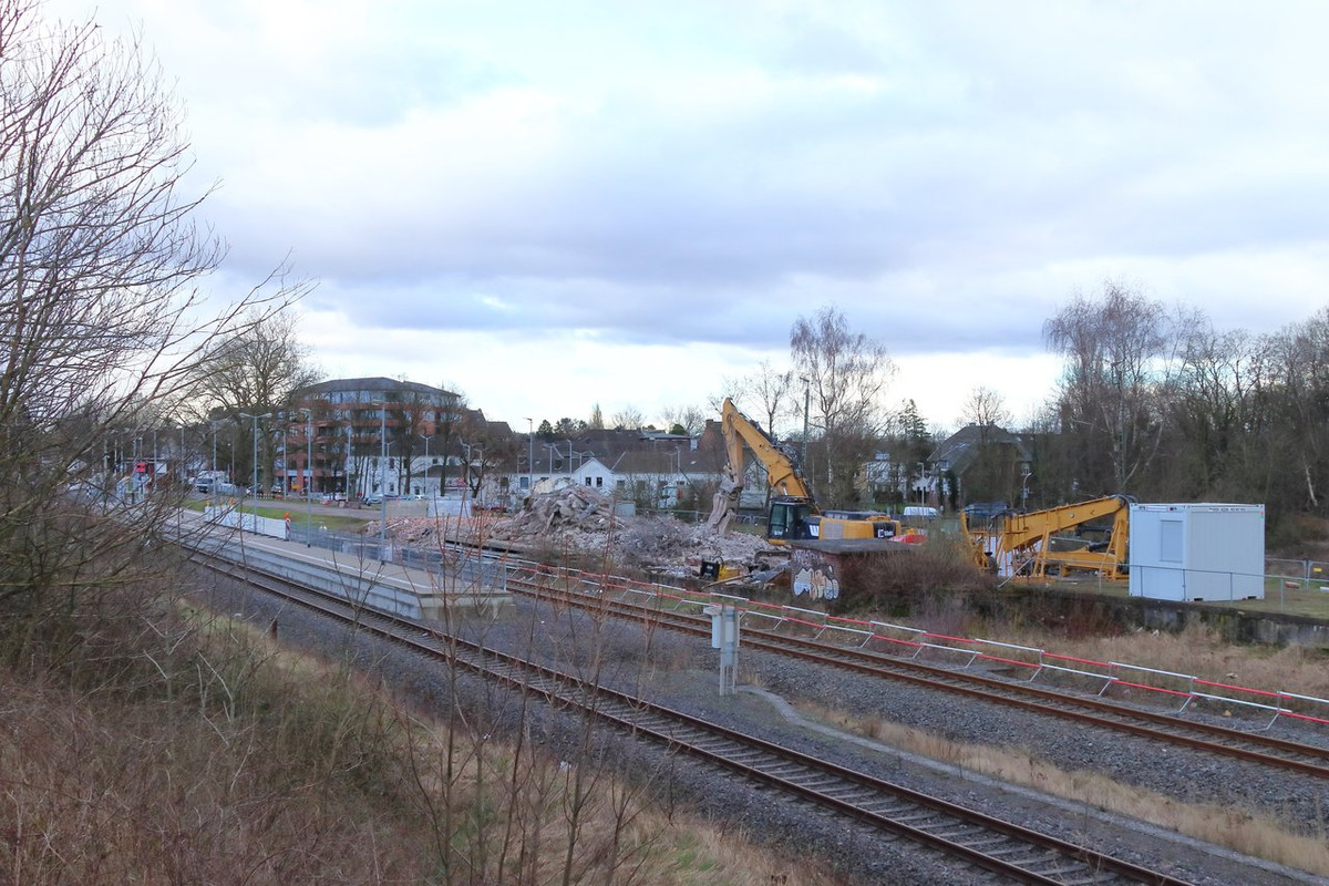 K240223 (1027) Alsdorf