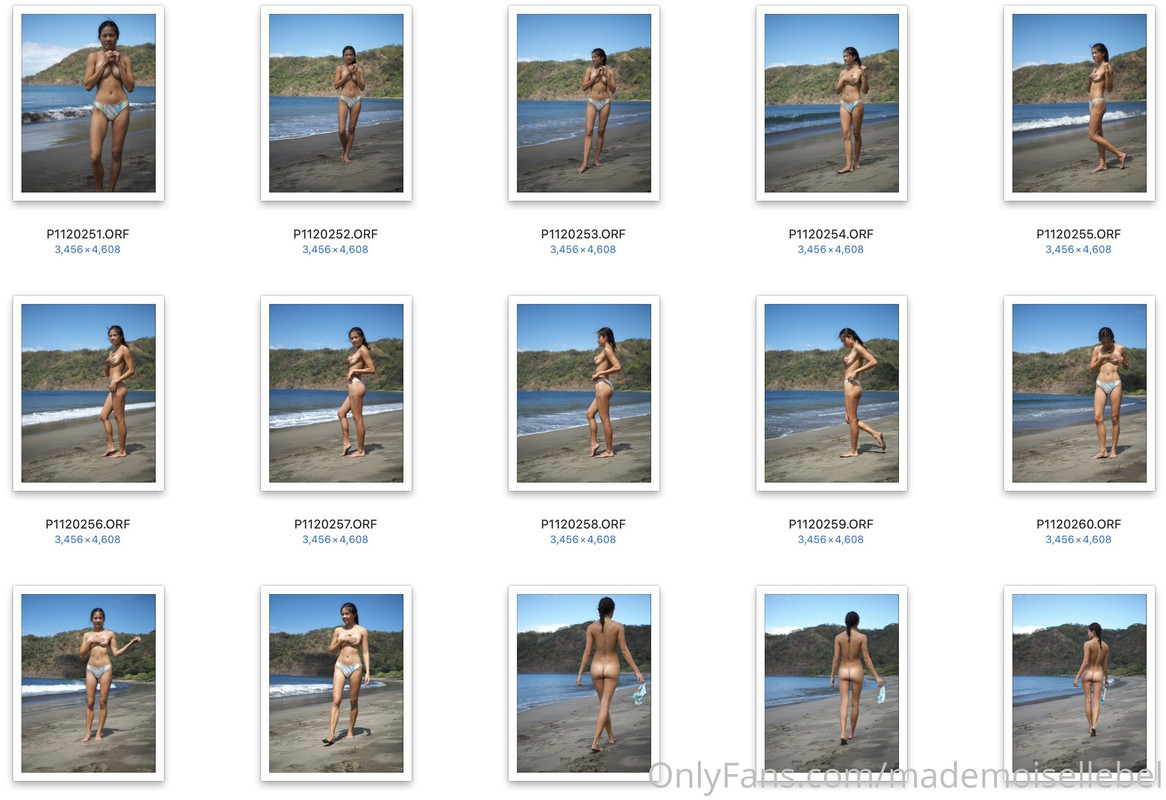 @AsianScandalNet (43)