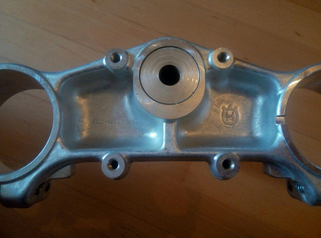 photo_2019-05-31_15-46-54 (4)