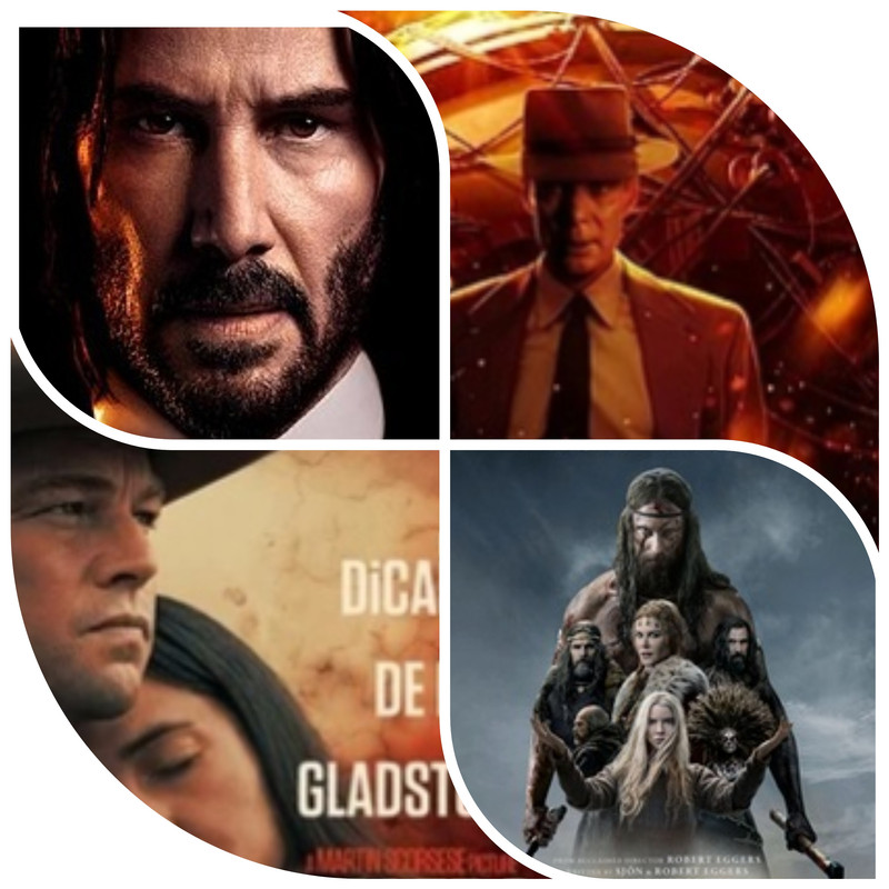 Most Searched Hollywood Movie