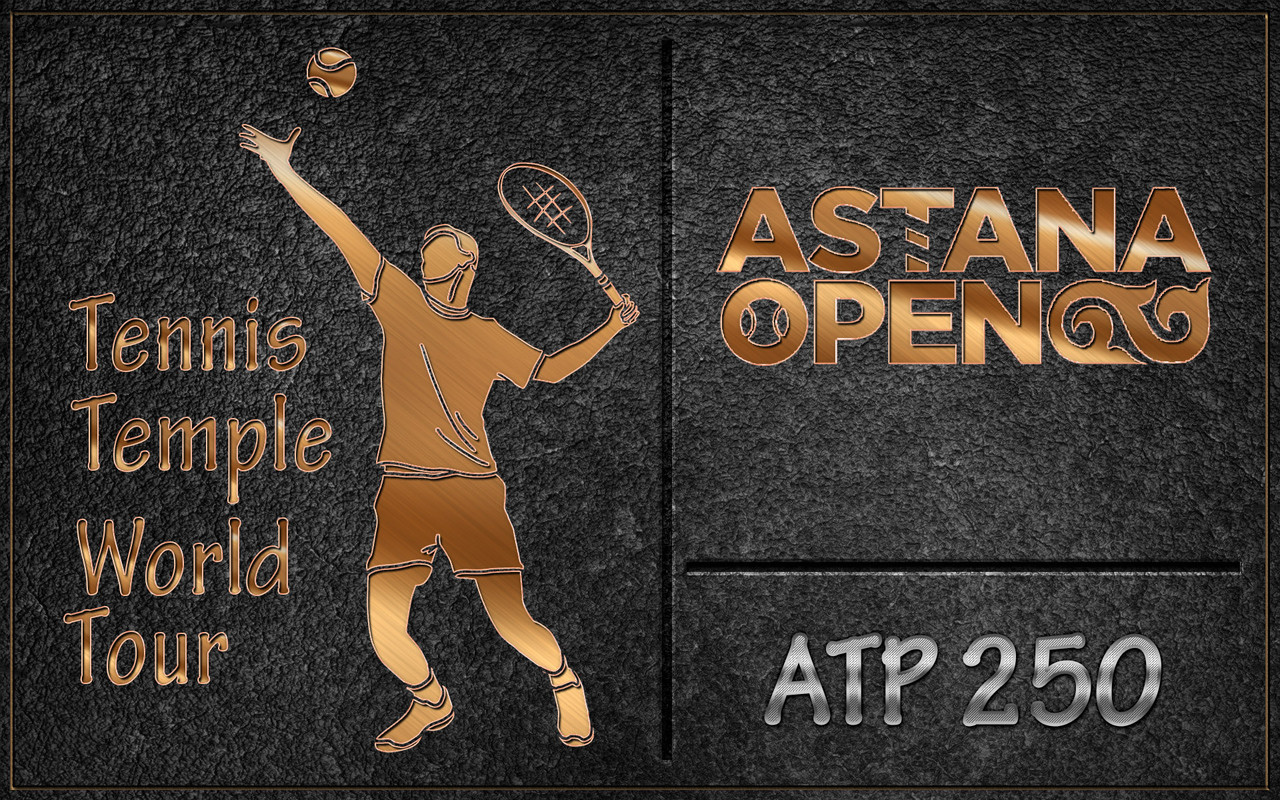 https://i.postimg.cc/HW07tswt/Astana-logo.jpg