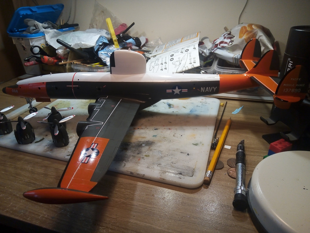 1762355055785786696364763342850