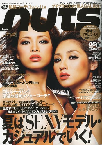 2009-06