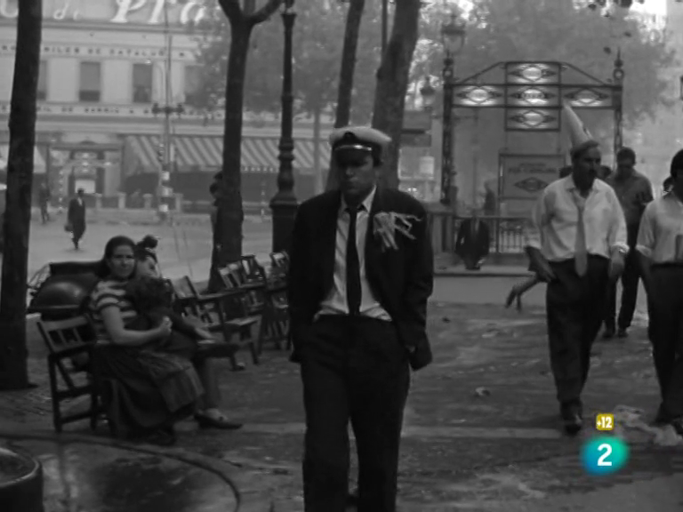 vlcsnap-2021-04-10-13h31m34s420