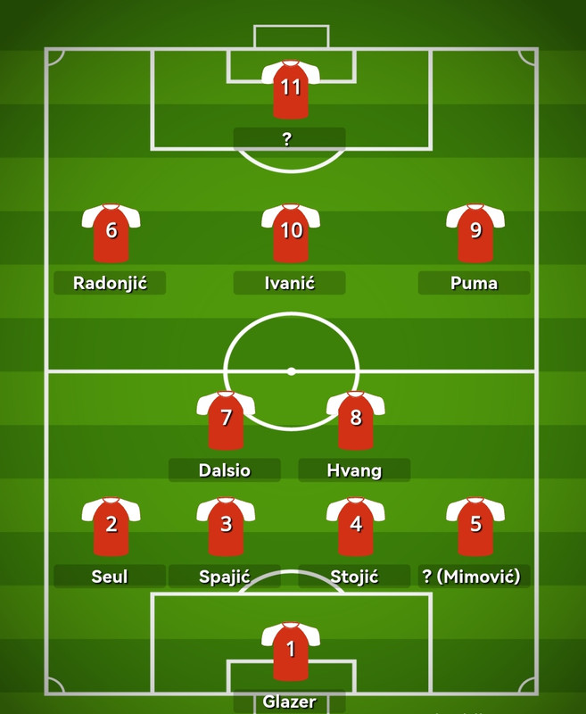 Screenshot-20240615-123907-com-huawei-br