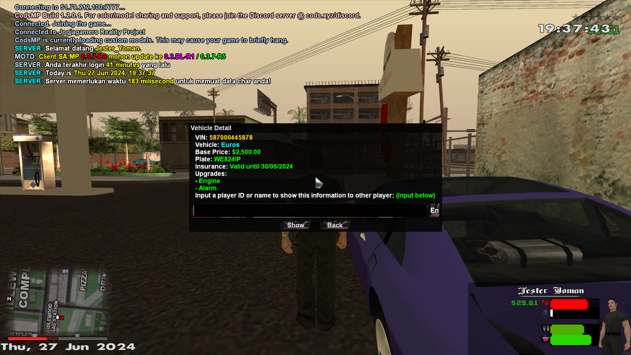 Screenshot (75)