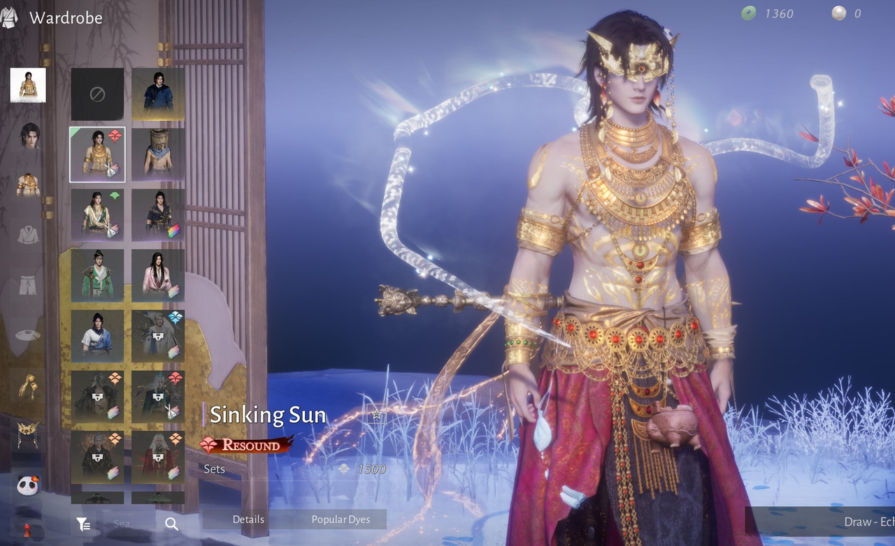 10515054 0dc426c2597693b2380d15e