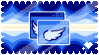 angelvirtual
