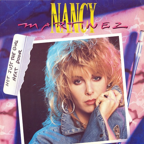 https://i.postimg.cc/HW0DNCcK/cover.jpg