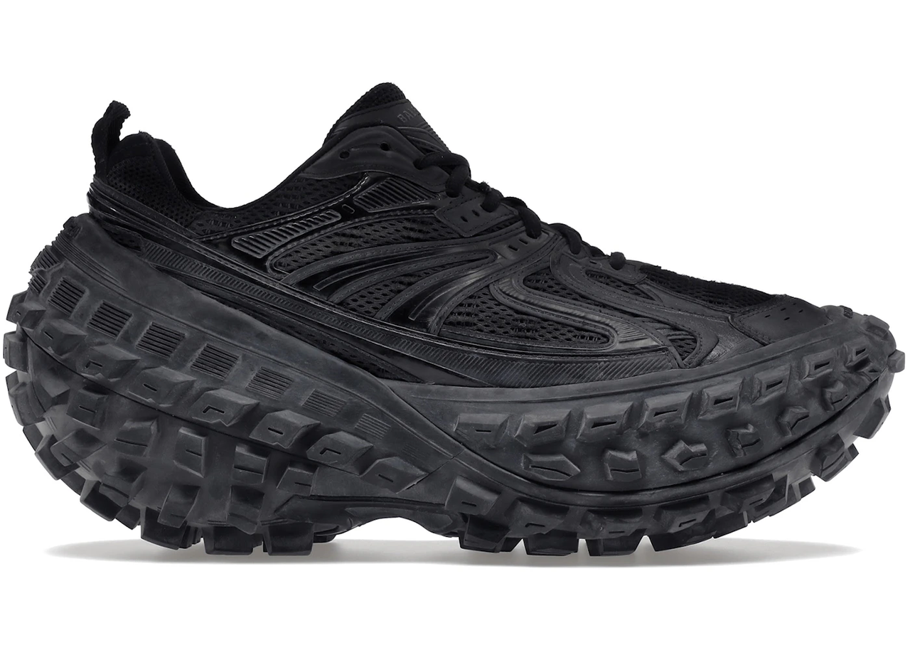 Balenciaga Defender
