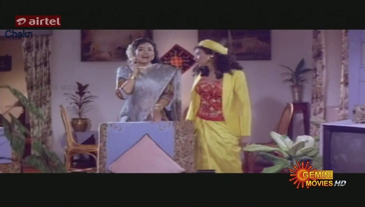 vlcsnap-2020-06-25-19h27m11s806