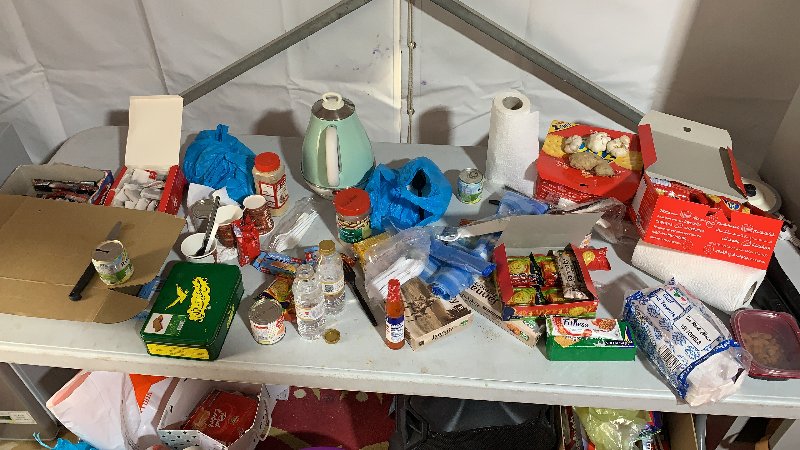 0FA8AC95-E13A-4B16-9A47-ABCBD201420D