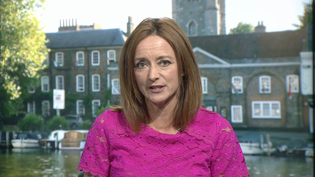 09.12 - 18.50.00 - ITV News London. The latest news in London and the....ts_snapshot_01.10.280