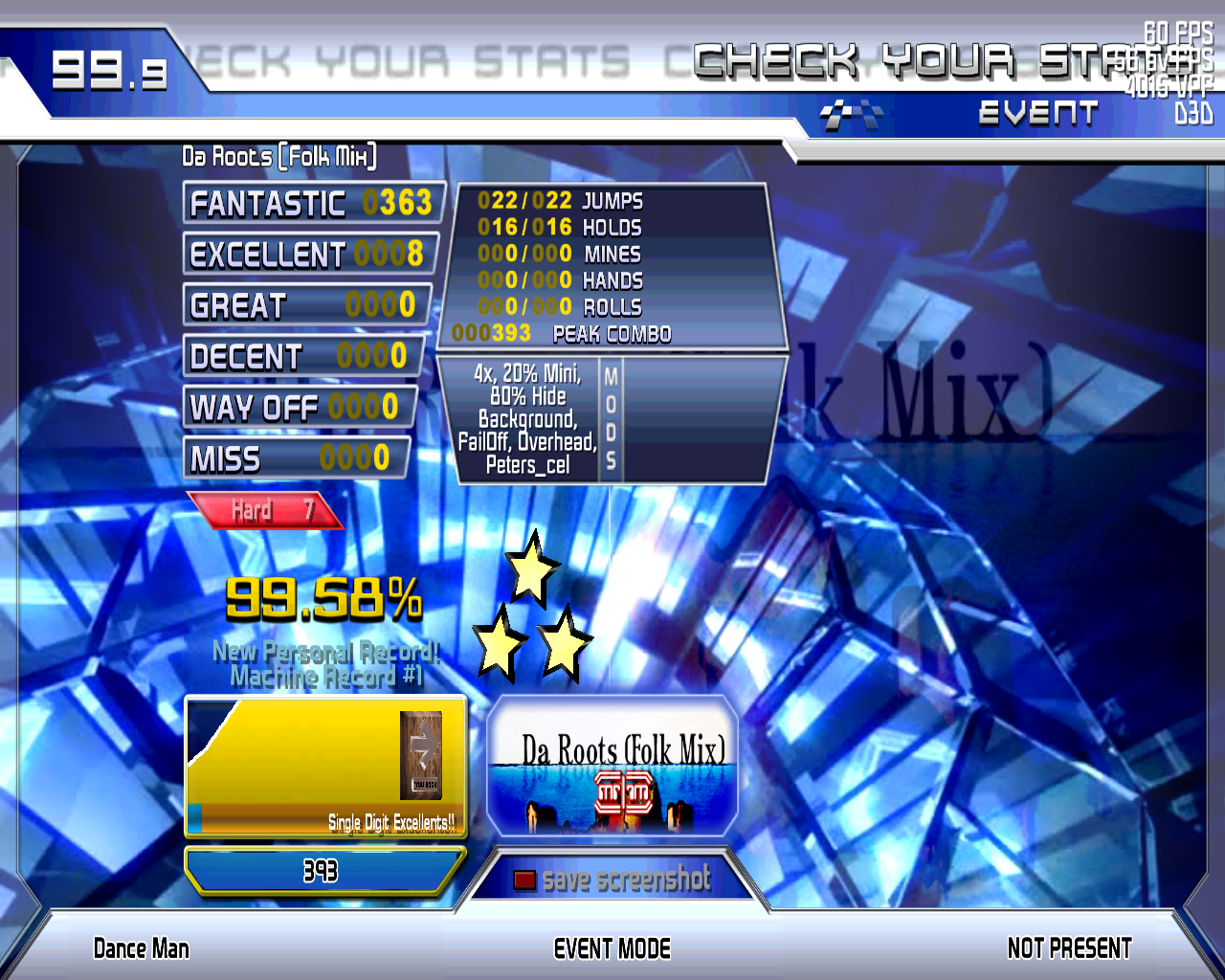 Screenshot (60)