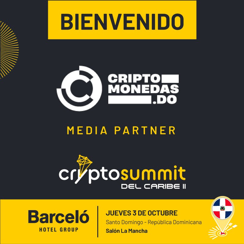 [Image: Criptomonedas-do.jpg]