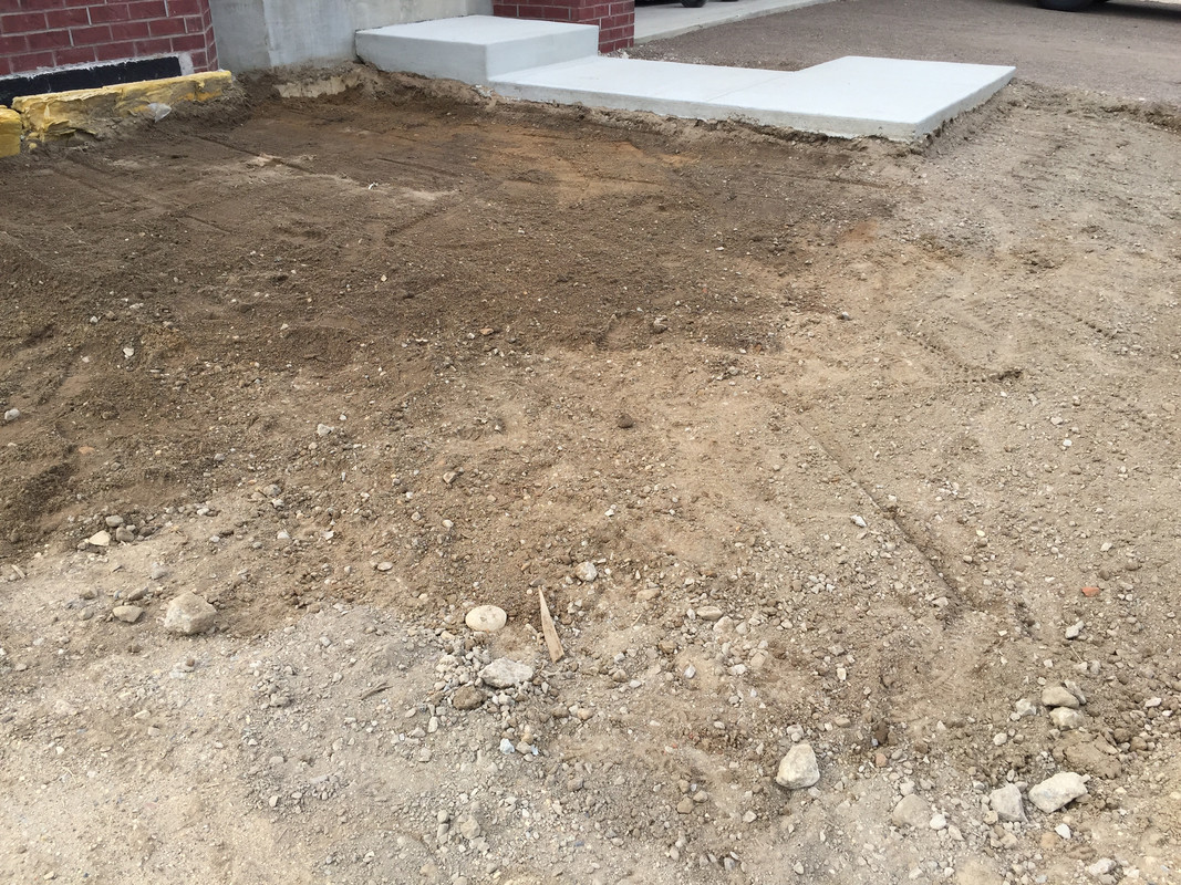 BFEABA83-A4F8-43ED-9475-84B8E3940FEF