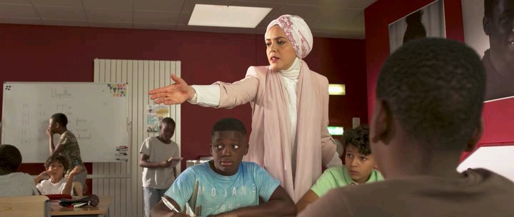 Vita.Nella.Banlieu.2019.iTALiAN.WEBRiP.AC3.XviD.avi_snapshot_00.