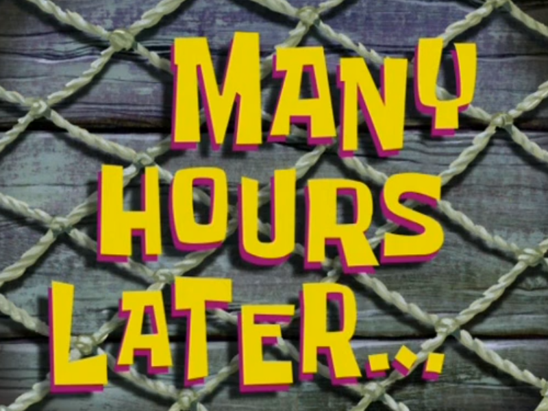 Many-Hours-Later.png