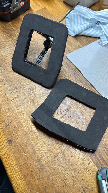 336933472-608507754197551-7580358640280593144-n