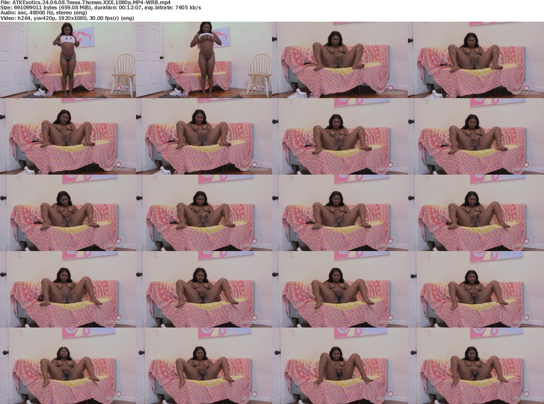 08062024135933screenshot