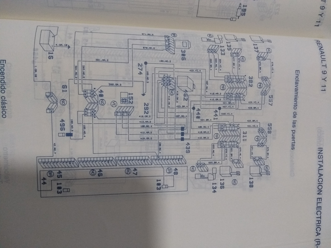 IMG_20231207_130927562