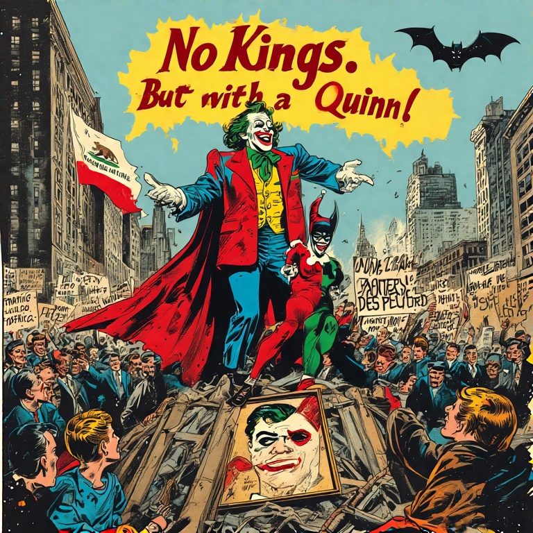 1970s-vintage-pulp-art-No-King-5