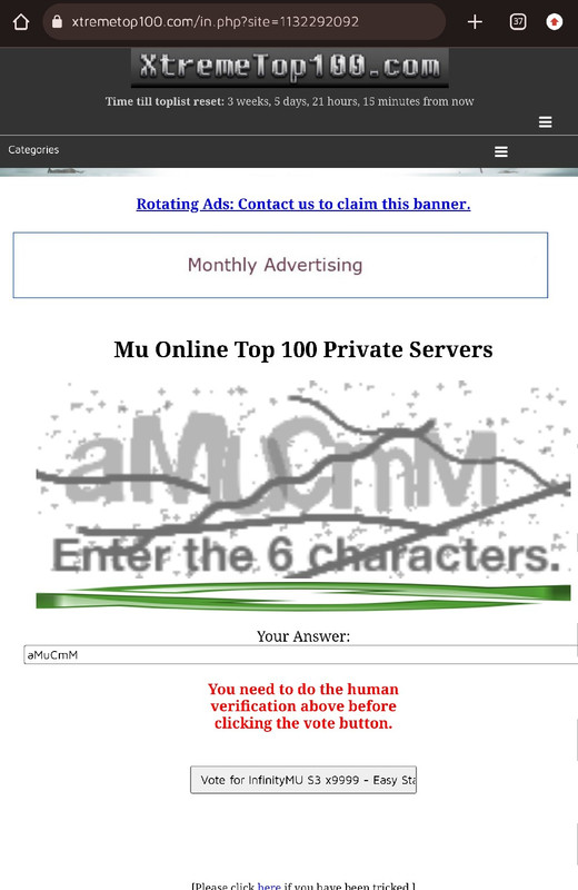 Screenshot-2024-02-03-10-49-19-26-1.jpg
