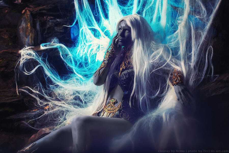 [Image: lineage-ii-goddess-of-destruction-shilen...llview.jpg]