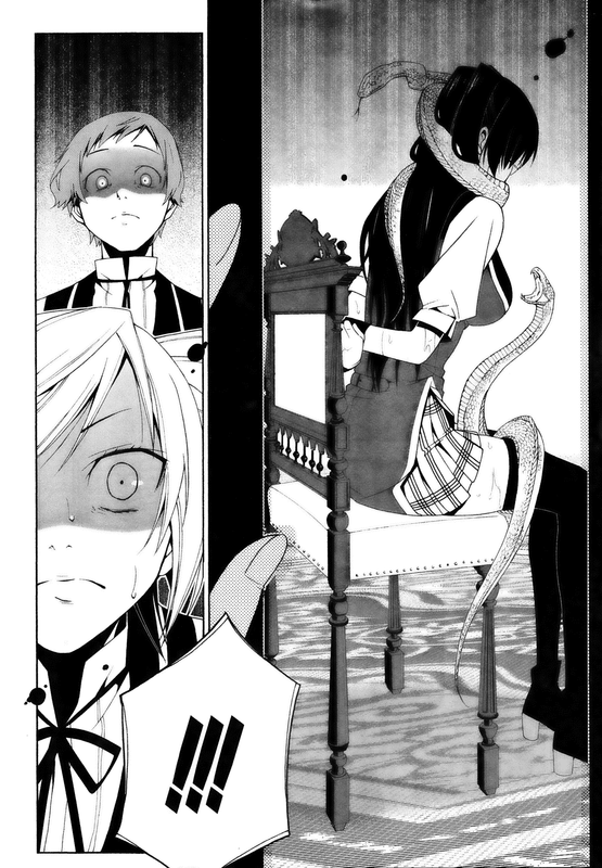 ShitsurakuenVol3-4