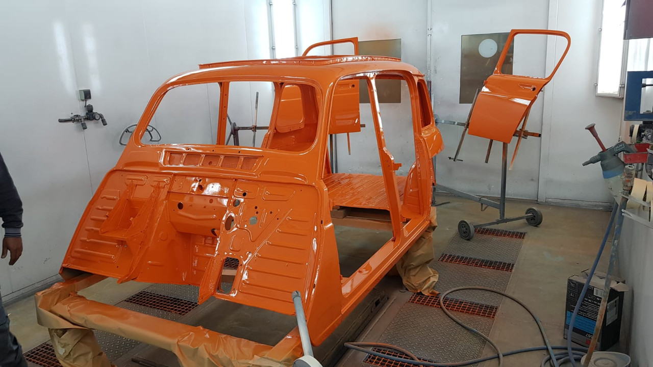 9223514E-9C55-48E8-BA86-04C05C07EEBF