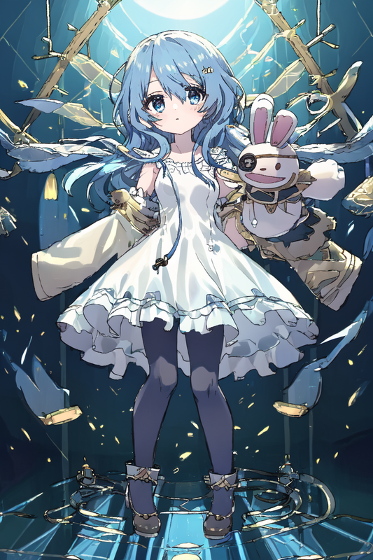 19708-4277844434-full body, (symmetric), (exceptional, best aesthetic, new, newest, best quality, ma